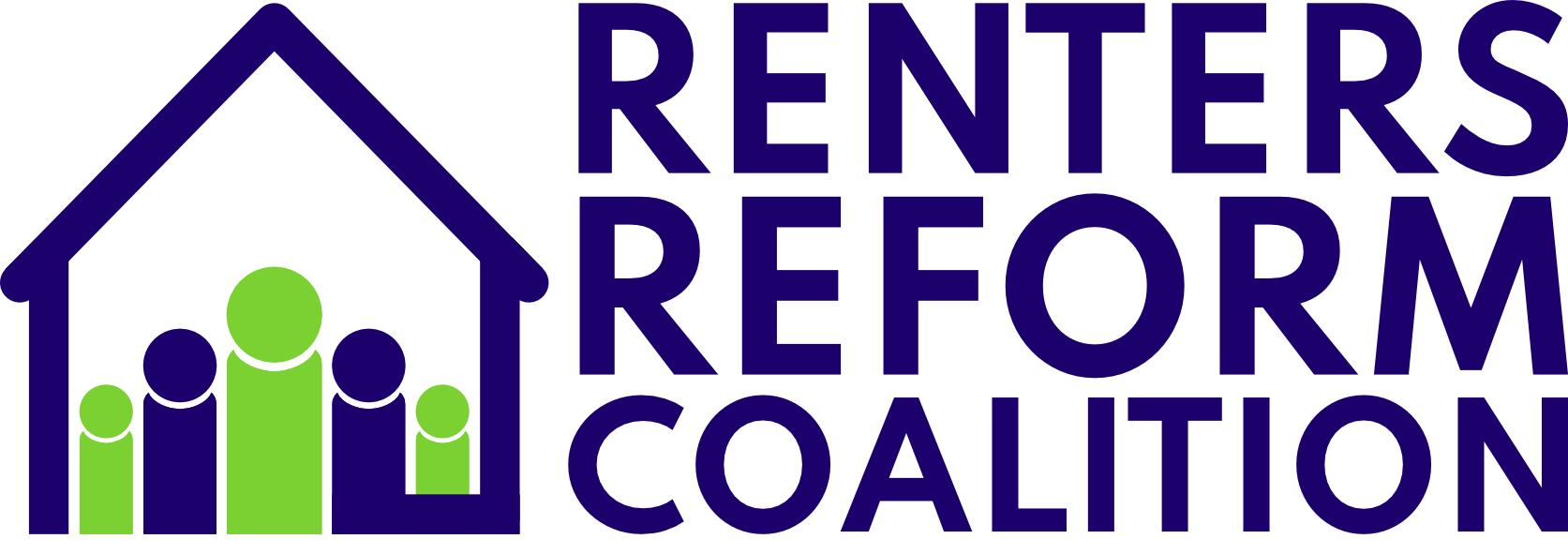 RRC Logo