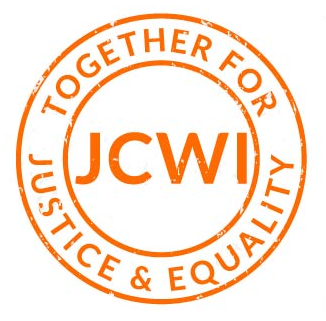 JCWI logo