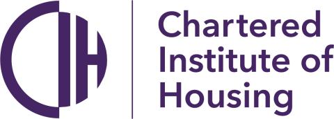 Chartered Institute of Housing