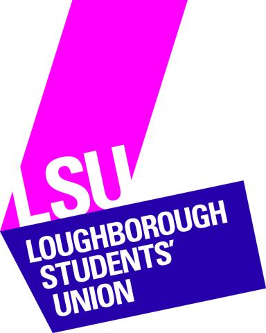 Loughborough Students Union