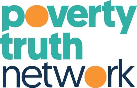 Poverty Truth Network