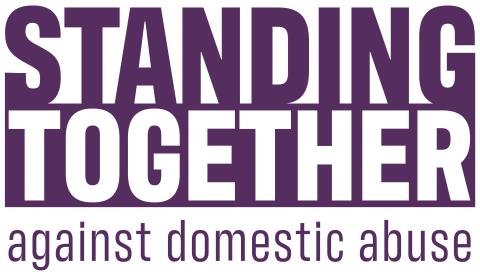 Standing Together Against Domestic Abuse