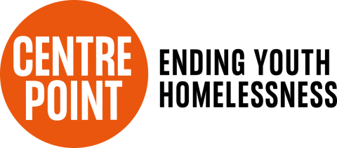 Centrepoint logo