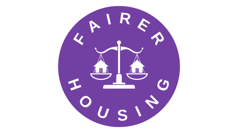 FH Logo