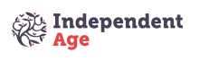 Independent Age logo