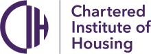 Chartered Institute of Housing