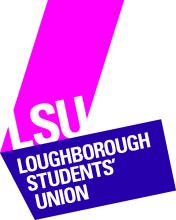 Loughborough Students Union