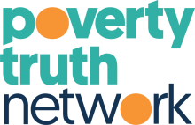 Poverty Truth Network