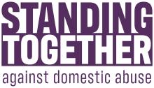 Standing Together Against Domestic Abuse