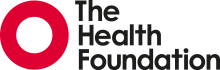 The Health Foundation