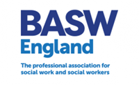 BASW logo