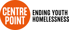 Centrepoint logo