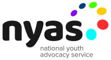 nyas logo
