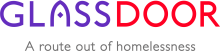 Glassdoor logo