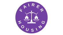 FH Logo