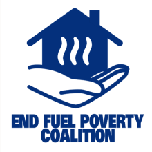 End Fuel Poverty Coalition